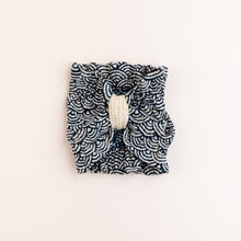 Load image into Gallery viewer, The Pacific Dog Accessories Set