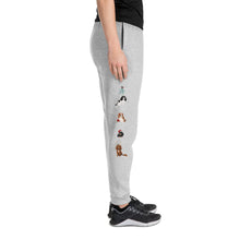 Load image into Gallery viewer, Unisex Joggers - Cavalier King Charles Spaniels