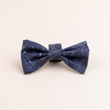 Load image into Gallery viewer, The Orion Dog Bowtie
