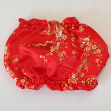 Load image into Gallery viewer, The Plum Blossoms Dog Snood

