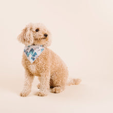 Load image into Gallery viewer, The Everest Dog Bandana
