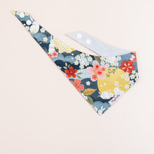 Load image into Gallery viewer, The Sakura Dog Bandana
