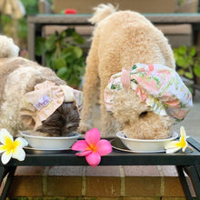 Load image into Gallery viewer, The Beatrix Dog Snood
