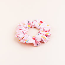 Load image into Gallery viewer, The Sweet Treats Scrunchie
