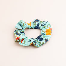 Load image into Gallery viewer, The Justice Scrunchie
