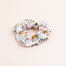 Load image into Gallery viewer, The Girl Power Scrunchie
