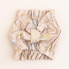 Load image into Gallery viewer, beatrix dog snood
