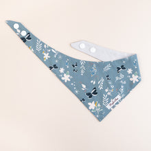 Load image into Gallery viewer, The Darcy Dog Bandana
