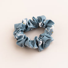 Load image into Gallery viewer, darcy dog scrunchie
