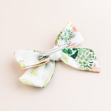 Load image into Gallery viewer, The Eloise Dog Hair Bow
