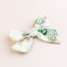 Load image into Gallery viewer, The Eloise Dog Hair Bow
